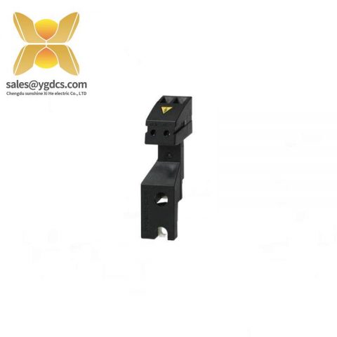 SIEMENS 6SL3162-2BD00-0AA0 Drive System Adapter, Optimizing Industrial Control Solutions