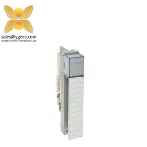 SIEMENS 6SL3330-6TE37-3AA3 Smart Line Module