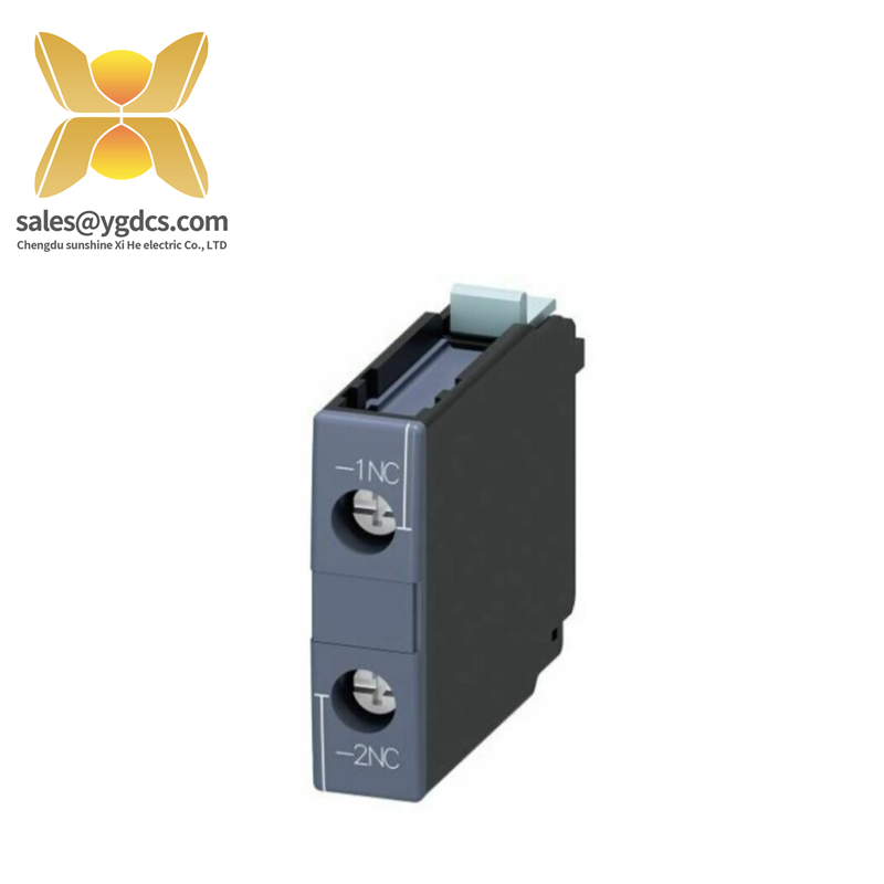 6sl3_353-6tg41-2ca3_siemens_smart_line_module.png SIEMENS 6SL3-353-6TG41-2CA3 Smart Line Module for Industrial Control Solutions