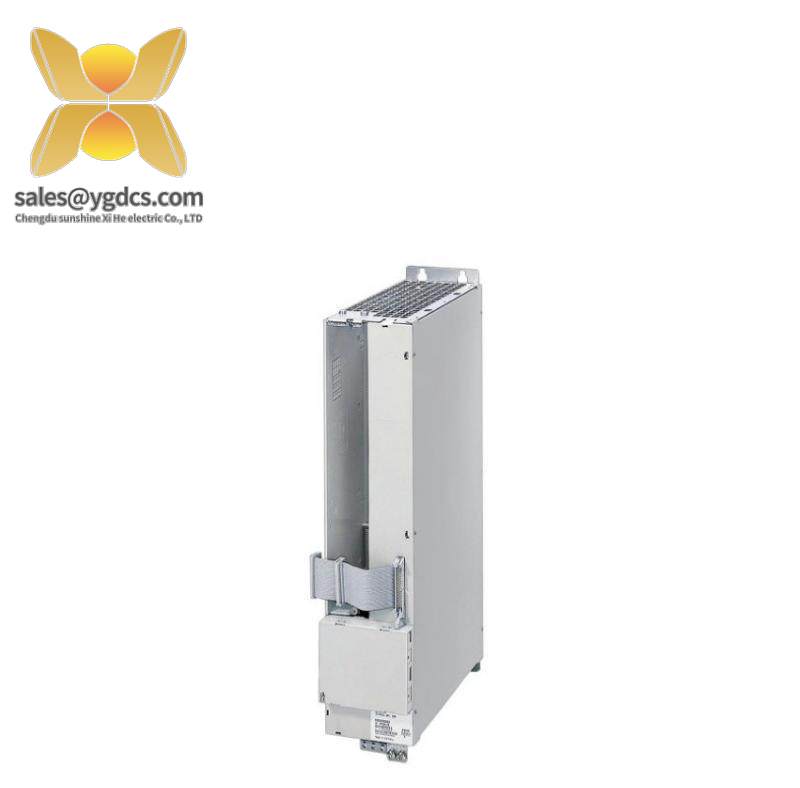 6sn1123-1aa00-0ea2_siemens_simodrives_power_modules.jpg Siemens SIMODRIVES 6SN1123-1AA00-0EA2 Industrial Power Modules