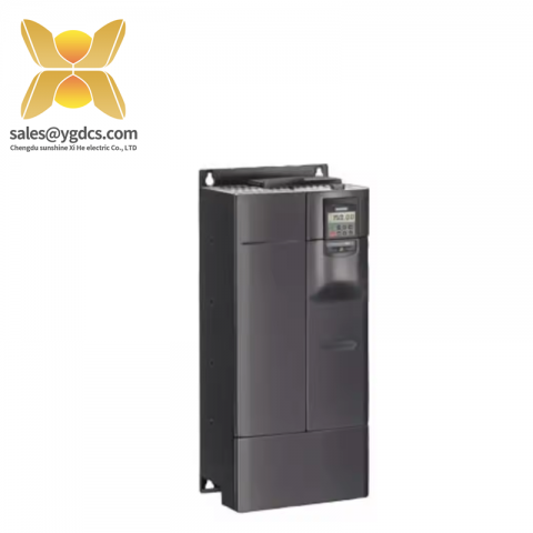 SIEMENS SIMOVERT MASTERDRIVES MOTION CONTROL / VECTOR CONTROL ENCODER MODULE FOR PULSE ENCODER, 6SX7010-0FA00