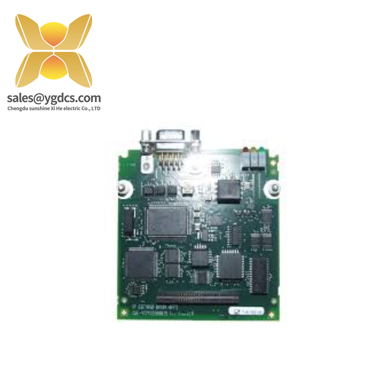 6sx7010-0ff05_siemens_retrofit_kit_cbp2.png SIEMENS 6SX7010-0FF05 RETROFIT KIT for CBP2 Module, Industrial Control