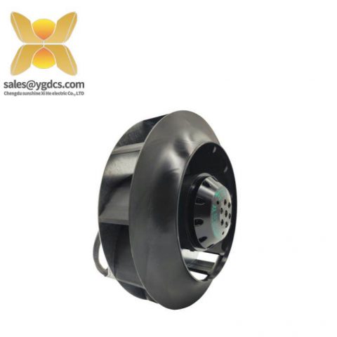 SIEMENS 6SY7010-7AA01 Industrial Temperature Sensor