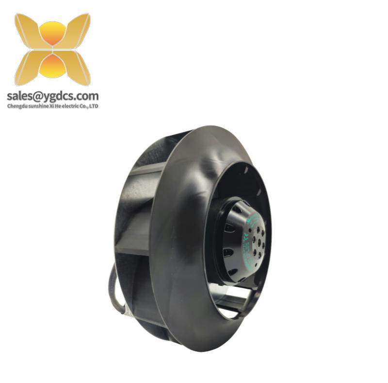 6sy7010-7aa01_siemens_temperature_sensor.jpg SIEMENS 6SY7010-7AA01 Industrial Temperature Sensor