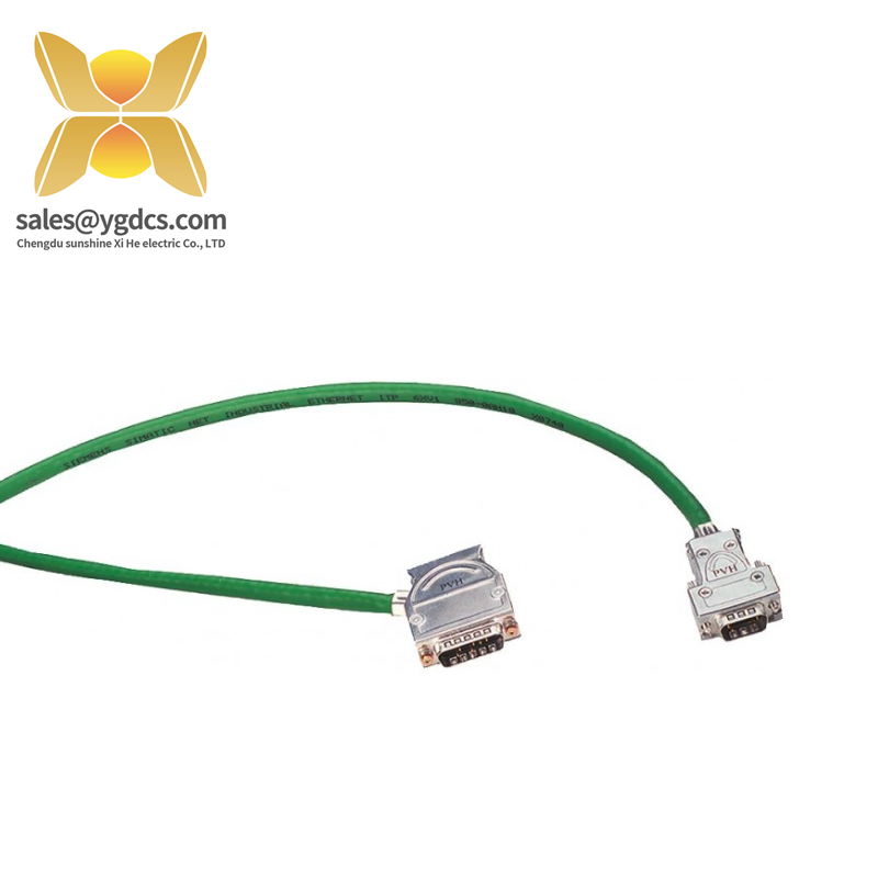 6xv1850-0bh50_siemens_itp_standard_cable_9_15_5_m.png SIEMENS 6XV1850-0BH50 ITP Standard Cable 9/15 5m - Industrial Networking Solution