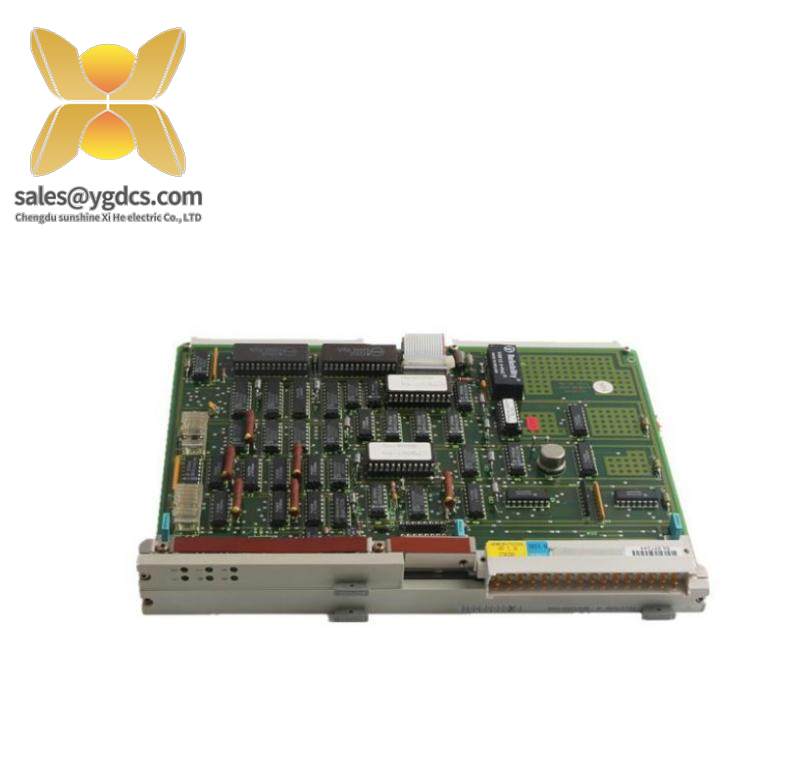 700-443-0tp01_s7-tcp_ip_200-8000-01_siemens_ethernet_interface.jpg SIEMENS 700-443-0TP01: TCP/IP Ethernet Interface for S7 200-8000 Control Systems