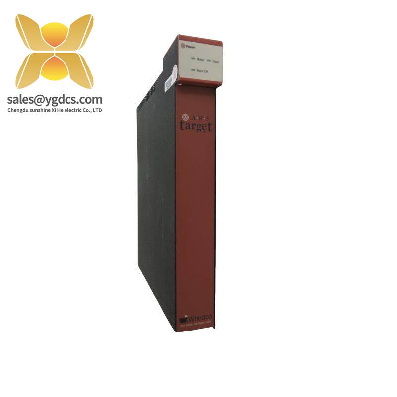 78004654b_ge_digital_input_card.jpg GE 78004654B Digital Input Card for Industrial Automation