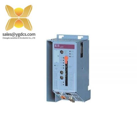 B&R 7CP570.60-1 CPU Module for Industrial Automation