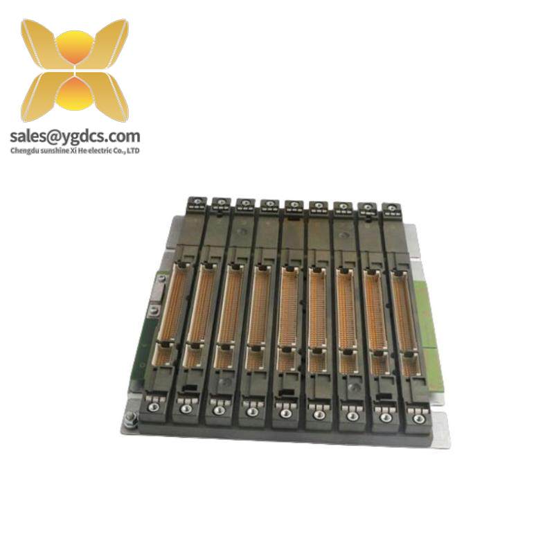 7kg6000-8ae_cc_siemens_plc_module.jpg SIEMENS 7KG6000-8AE/CC Programmable Logic Controller Module