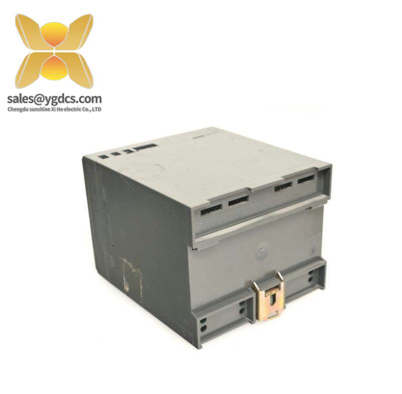 7kg8000-8ab20_ff_siemens_profibus_module.jpg SIEMENS 7KG8000-8AB20/FF PROFIBUS MODULE for Industrial Control Solutions