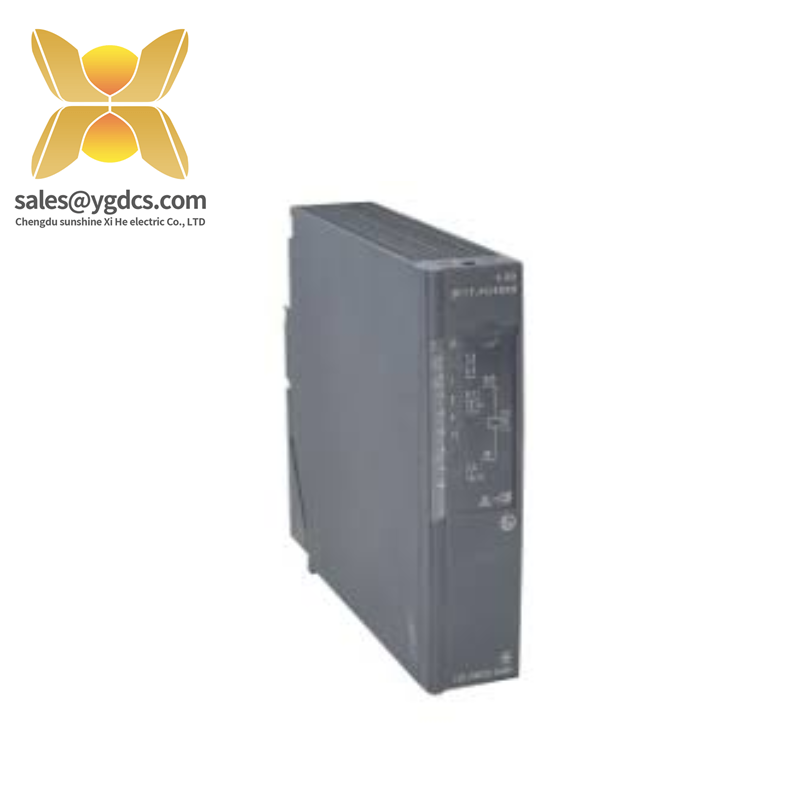 7mh4_601-1aa01_siemens_connnecting_one_scale.png SIEMENS 7MH4-601-1AA01 Connecting One Scale Module for Industry