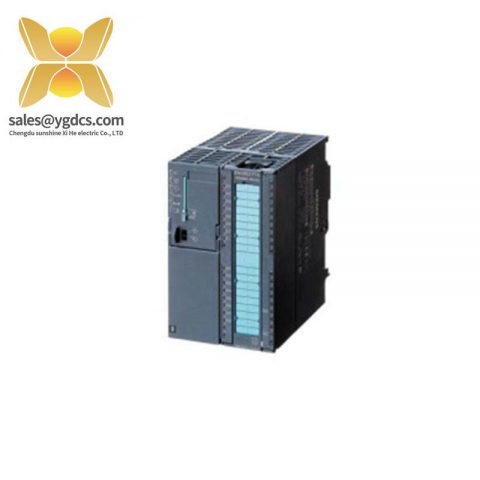 SIEMENS 7MH4 900-2AA01 Industrial Weighing Module