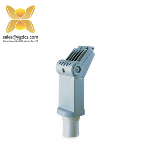 SIEMENS 7ML12011EF00: Advanced Process Control Probe, Industrial Automation