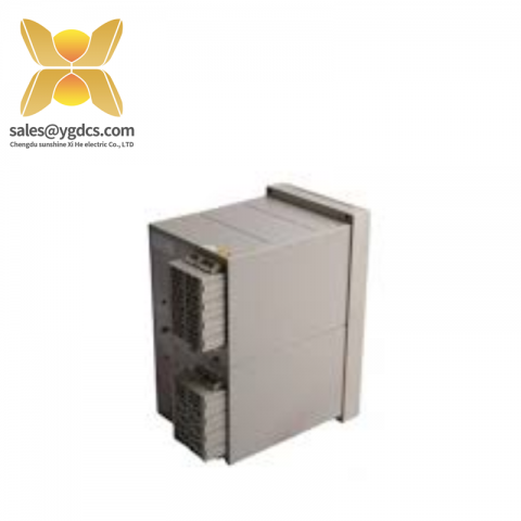 SIEMENS 7UT5121-4CB01 Differential Protection Module