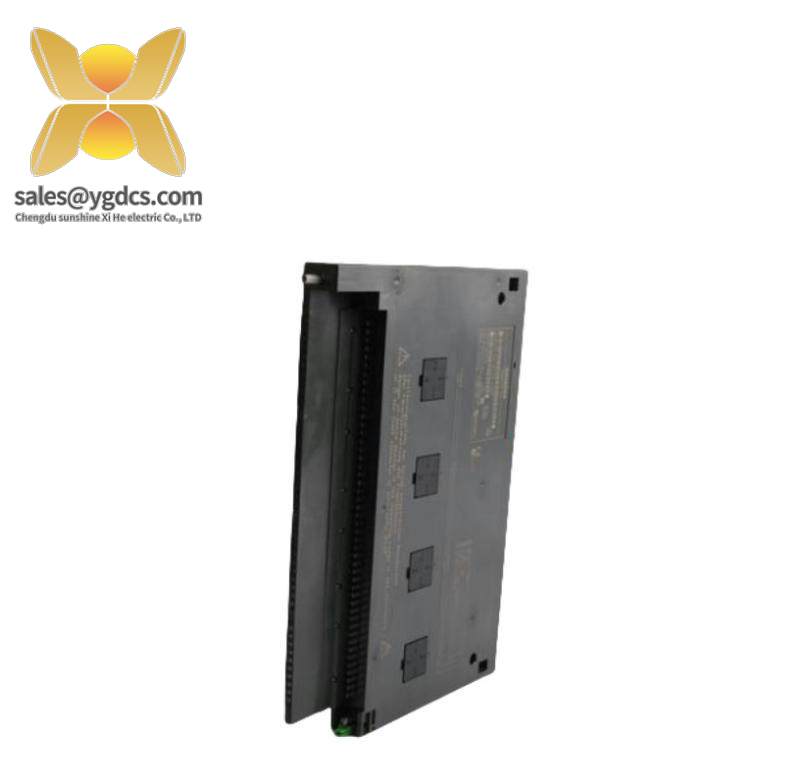 7ut5131-5cb01-1ba0_kl_siemens_inverter_module.jpg Siemens 7UT5131-5CB01-1BA0/KL Inverter Module