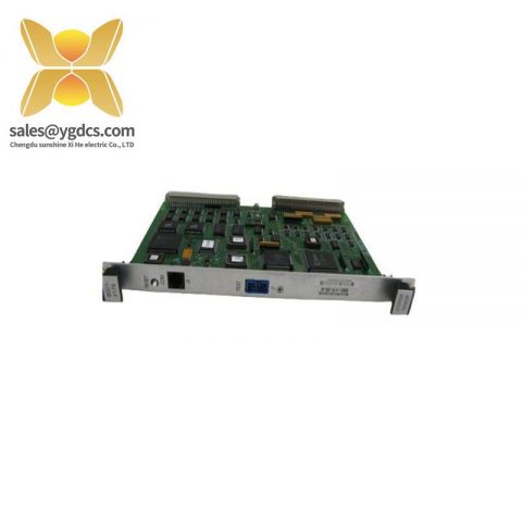 Kulicke & Soffa 8001-4176 Stepper Sensor Board