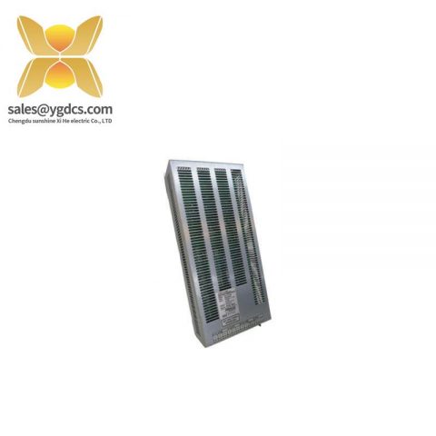 ABB AB 80026-088-01 Switching Power Supply Module