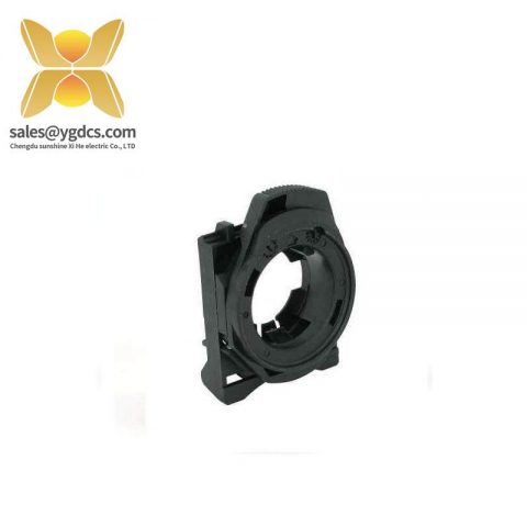 ABB 800X-ALP 800F PB, 22 mm Accessory