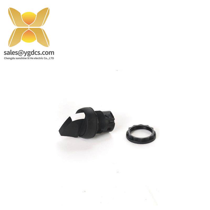 800xp-sm32_standard_orientation.jpg ABB AB 800XP-SM32 Standard Orientation - High-Performance Industrial Control Module