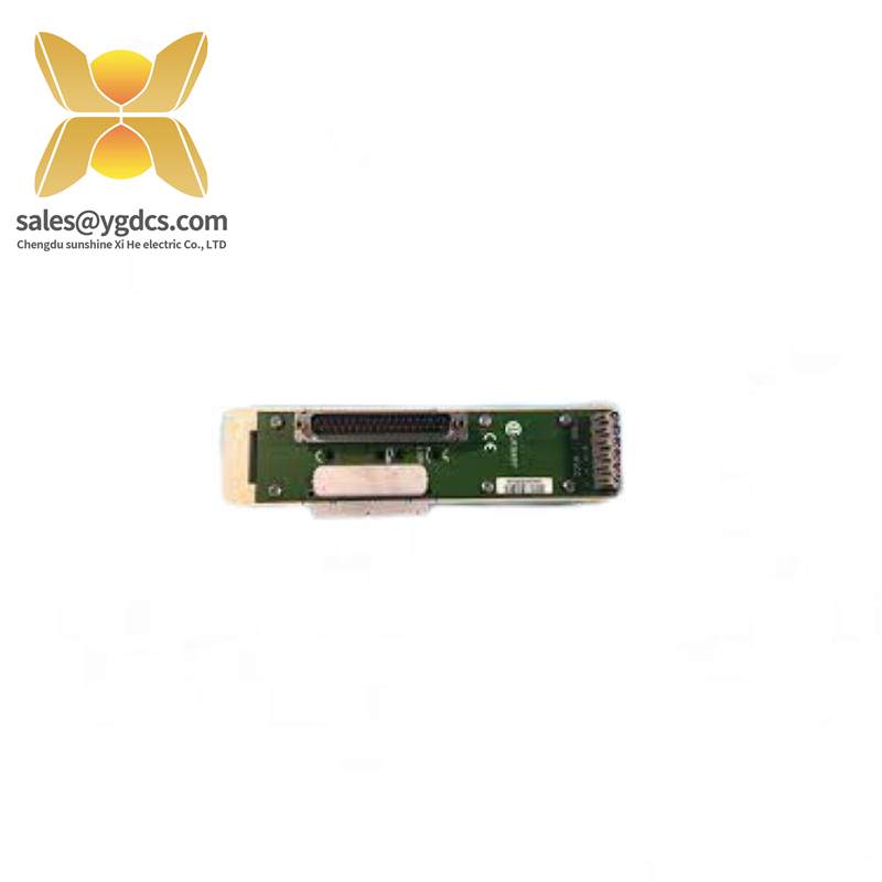 8021-ce-lh_ge_contactor_with_an_ac_dc_coil.jpeg GE 8021-CE-LH Contactor with AC/DC Coil, High Efficiency Control Solution