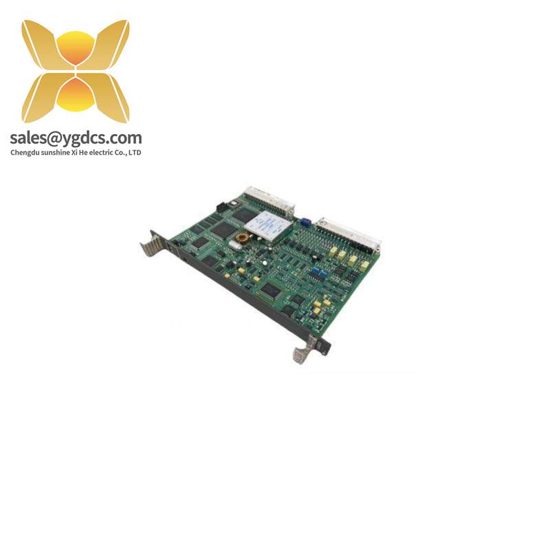 83sr51f-e_gjr2396200r1210_abb_control_module.jpg ABB 83SR51f-E GJR2396200R1210 Control Module