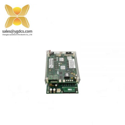 Lam Electronics 853-049542-171 PCB Board