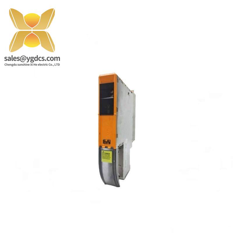 8bvi0028hwd0_000-1_b_r_multi_inverter_module.jpg B&R 8BVI0028HWD0.000-1: Advanced Multi-Inverter Module