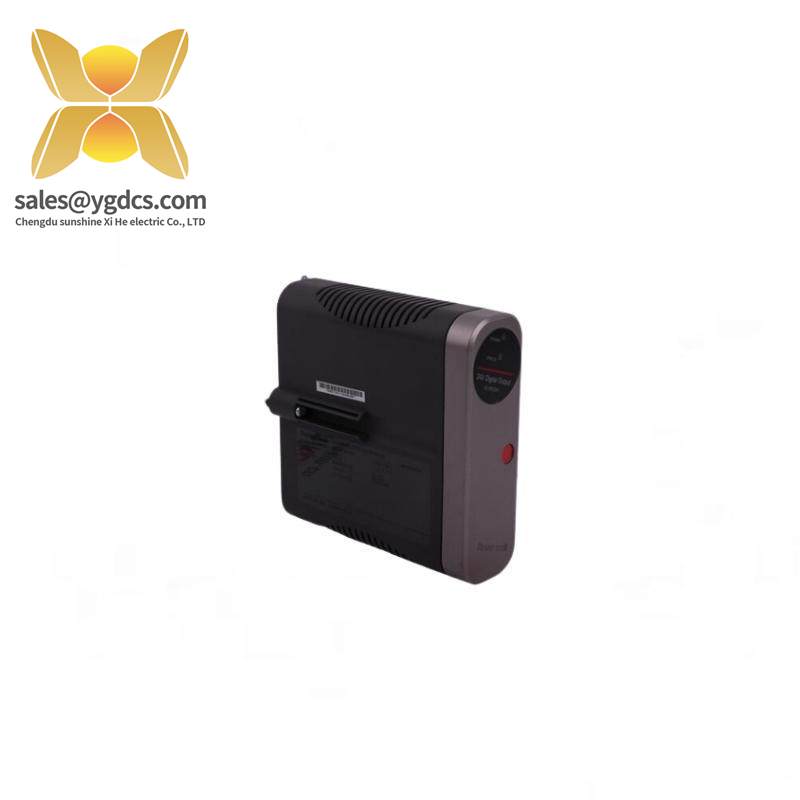 8c-pdod51_51454361-174_honeywell_digital_output.jpeg HONEYWELL 8C-PDOD51 51454361-174 | Digital Output Module for Precision Control Applications