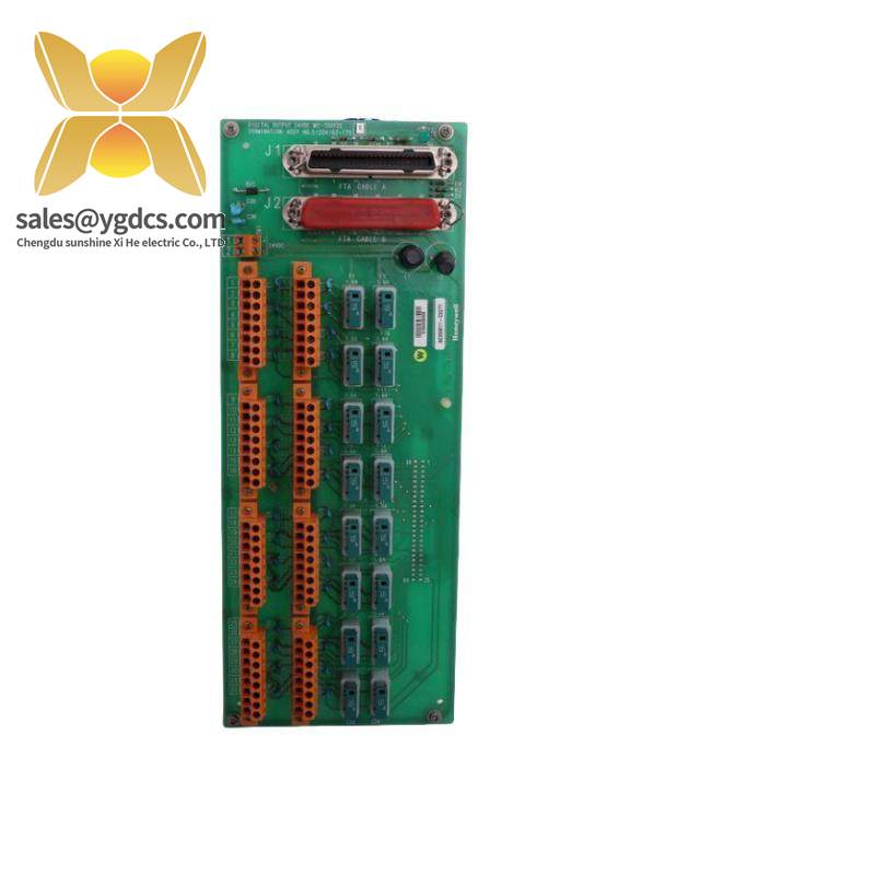 8c-taix61_51306977-175_honeywell_analog_input_card.jpg HONEYWELL 8C-TAIX61 51306977-175 Analog Input Card - Precision Control for Industrial Automation