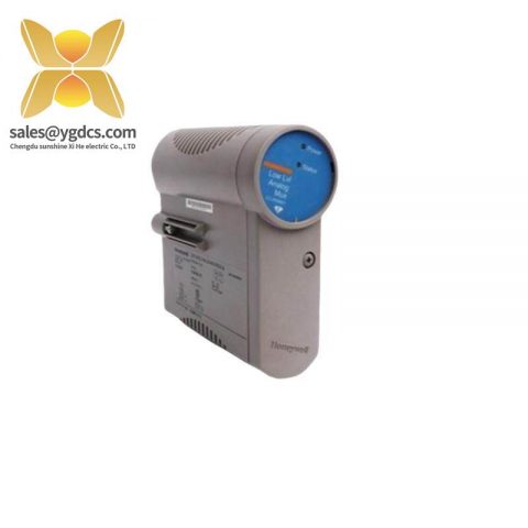 HONEYWELL 8C-TAIXB1 51307129-175 Series 8 Controller: Advanced Automation Solution