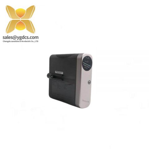 HONEYWELL 8C-TCNT01 / 8U-TCNT01 / 51307032-175, DCS Control Module