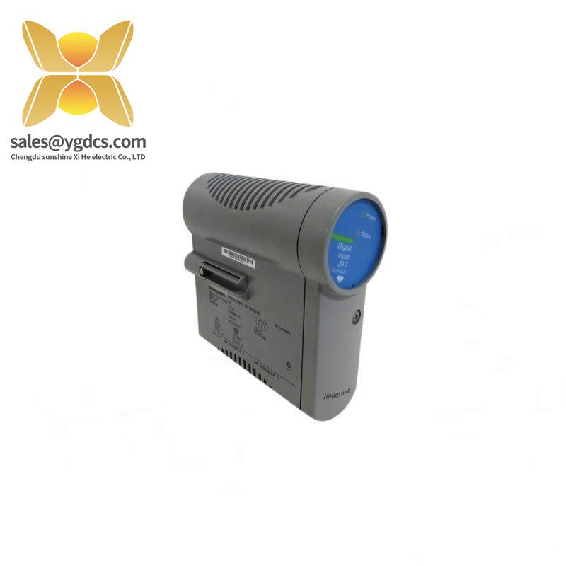 8c-tdil51_51306969-175_honeywell_digital_input_24v_iota_board.jpeg Honeywell 8C-TDIL51 51306969-175 Digital Input 24V IOTA Board