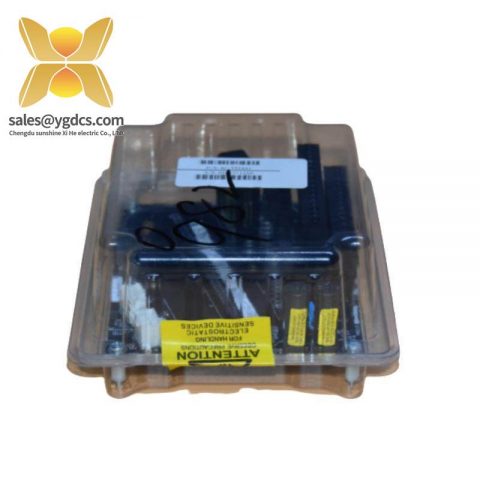 Honeywell 8C-TDILA1 51307141-175 - Honeywell Series 8 Digital Input Module