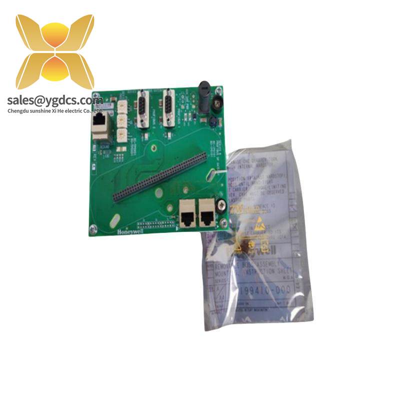 8c-tpox01_51307022-175_honeywell_i_o_card.jpg HONEYWELL 8C-TPOX01, 51307022-175 I/O Card