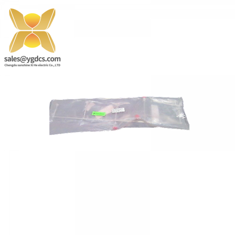 Pure Clean 906632-001 Industrial Control Module