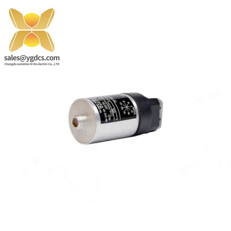 9200-02-01-10-00_bently_nevada_9200_two-wire_velocity_seismoprobe_transducer.jpeg Bently Nevada 9200 Series 9200 Two-Wire Velocity Seismoprobe Transducer