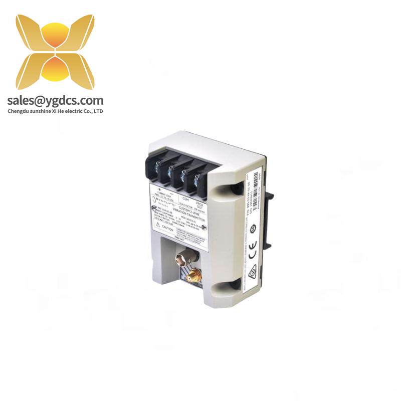 990-05-70-01-01_bently_nevada_2-wire_vibration_transmitter.jpeg Bently Nevada 990-05-70-01-01: Two-Wire Vibration Transmitter