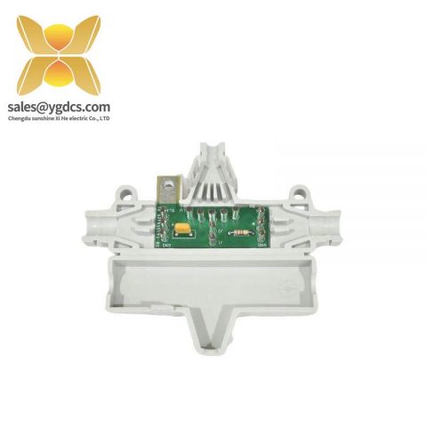 Schneider 990NAD23000 Modbus Plus Junction Box - Advanced Network Interface Solution