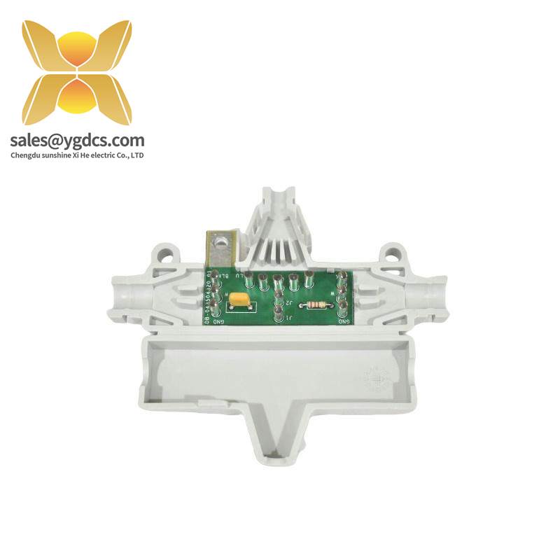 990nad23000_schneider_modbus_plus_junction_box.jpg Schneider 990NAD23000 Modbus Plus Junction Box - Advanced Network Interface Solution