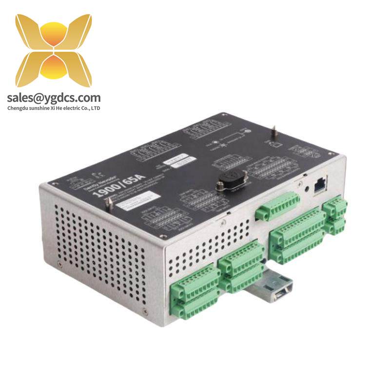 991-01-xx-01-00_mod_288865-01_bently_nevada_transmitter.jpg BENTLY NEVADA 991-01-XX-01-00 MOD:288865-01 Transmitter