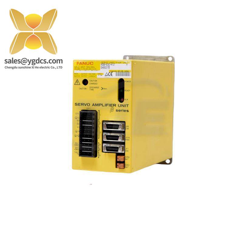 a06b-6093-h101_ge_servo_amplifier_unit.jpg GE A06B-6093-H101 Servo Amplifier Module