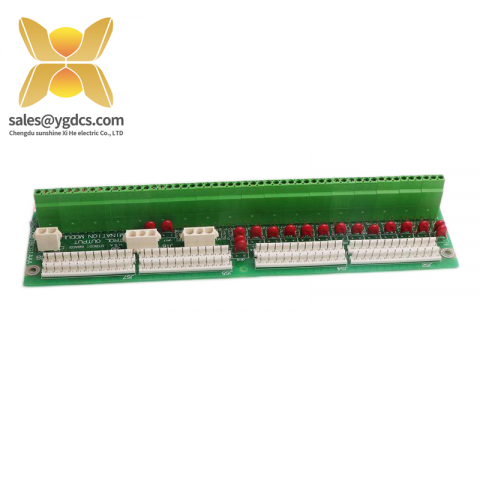 ENTERASYS A2H124-24FX P0973BJ: 24-Port Fiber Managed Network Switch