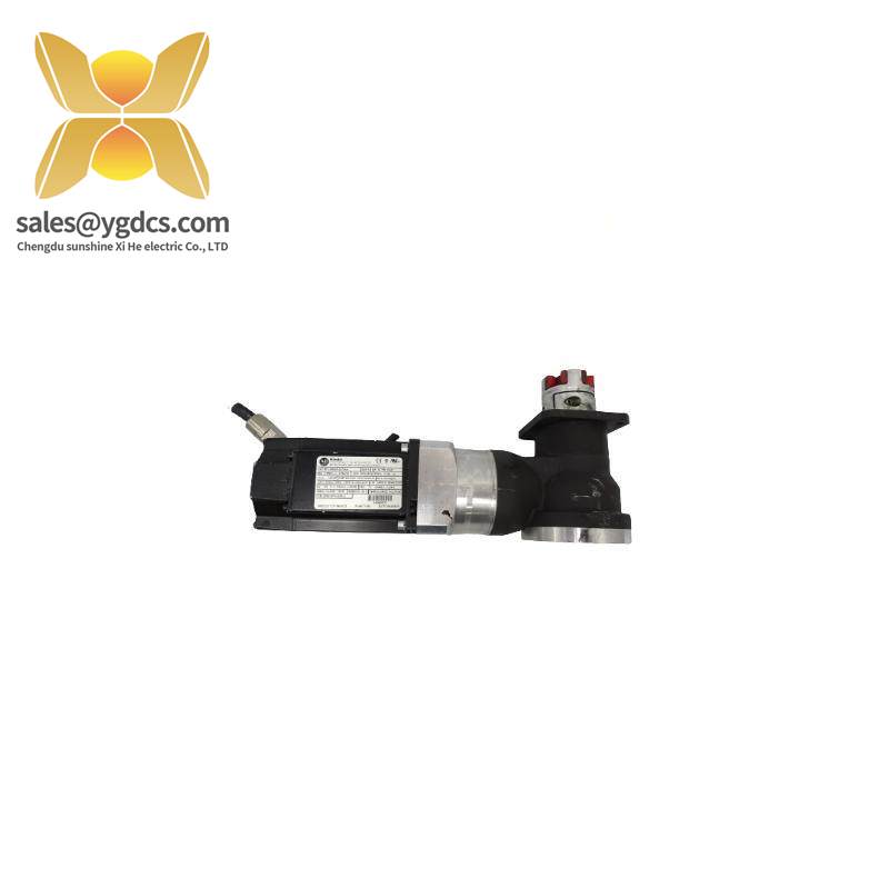 a_mpl-b320p-sj72aa_ac_servo_motor_w.jpeg AB MPL-B320P-SJ72AA - High-Power AC Servo Motor for Industrial Automation