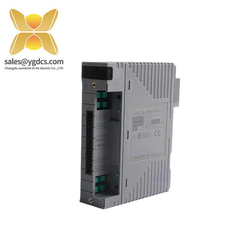 aai135-h00_s1_yokogawa_analog_input_module.jpg Yokogawa AAI135-H00 S1 Analog Input Module - Precision Control in Industrial Automation