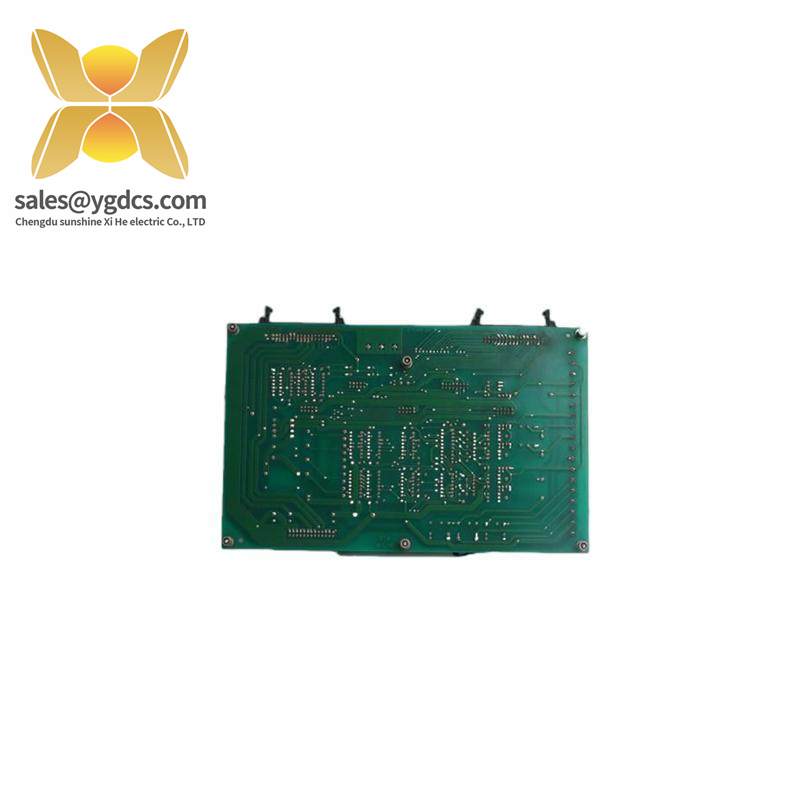 ab_119524_119522_129708-01_interface_board.jpg AB Industrial AB 119524/119522/129708-01 Interface Board - Advanced Control Solutions