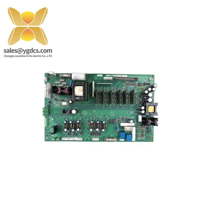ab_1336-bdb-sp29d_74101-169-53_ac_drive.jpg Allen-Bradley 1336-BDB-SP29D AC Drive, 74101-169-53 Module