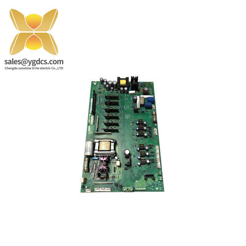ab_1336-bdb-sp30d_74101-169-54_gate_drive.jpg AB 1336-BDB-SP30D 74101-169-54 GATE DRIVE - Advanced Industrial Drive Solution