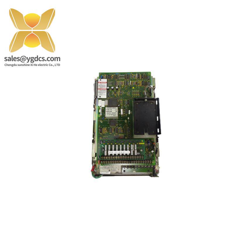 ab_1336s-b010-an-en4_ac_drive.jpg AB 1336S-B010-AN-EN4 AC Drive - Precision Control for Industrial Automation