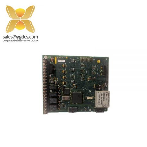 AB 1336S-EN4: Comprehensive Language Processing Module