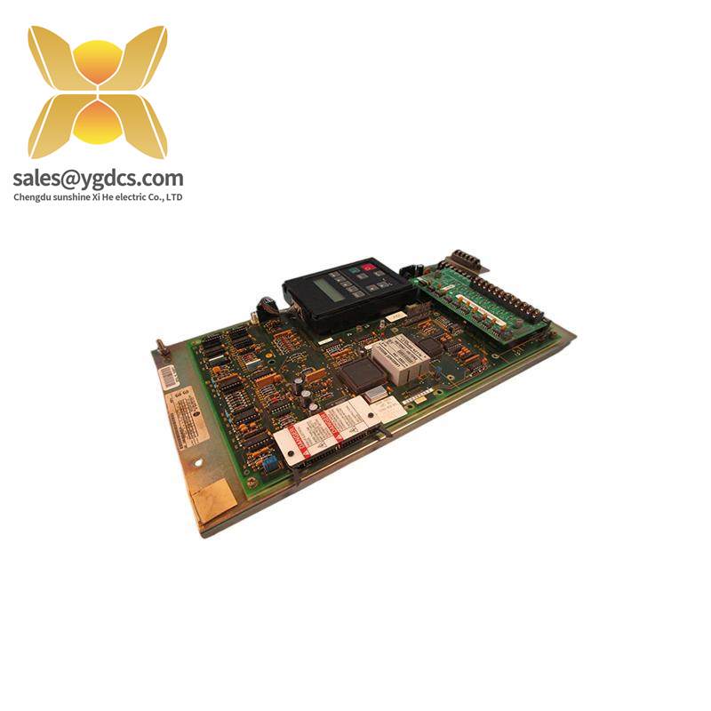 ab_1336s-mcb-spi_74100-071-51_drive_board.jpg Allen Bradley 1336S-MCB-SPI 74100-071-51 Drive Board